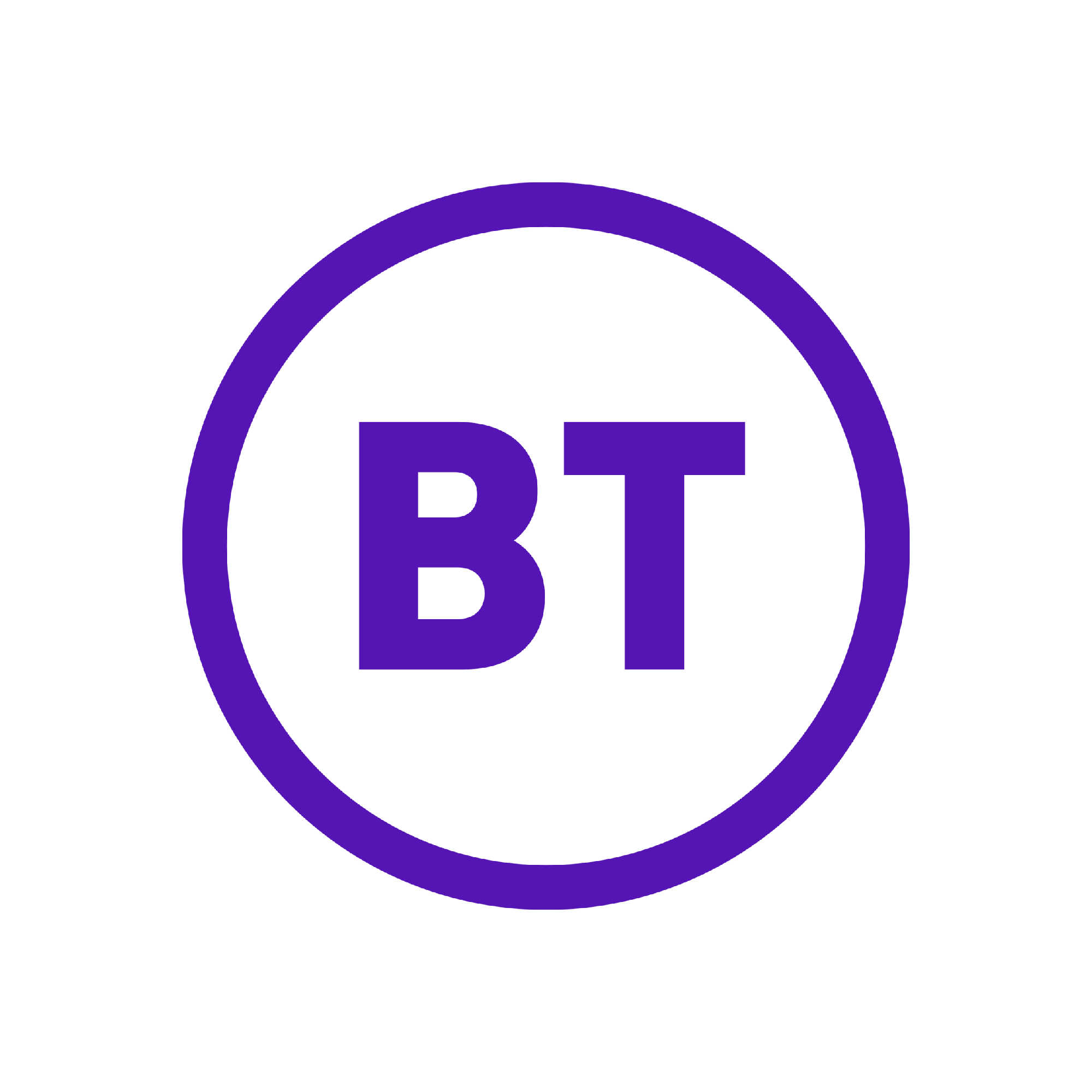 BT Group