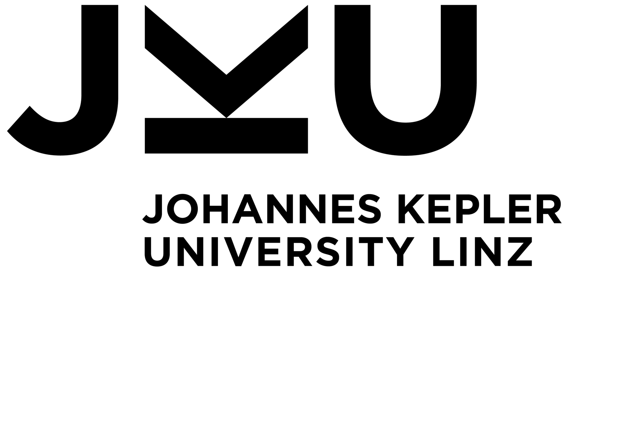 Johannes Kepler University Linz (JKU)