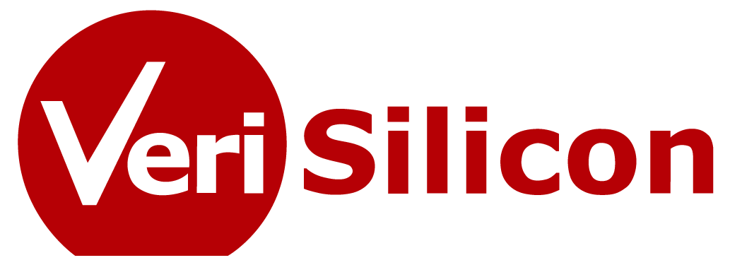 VeriSilicon logo