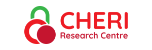 CHERI Research Centre logo