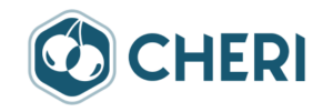 CHERI