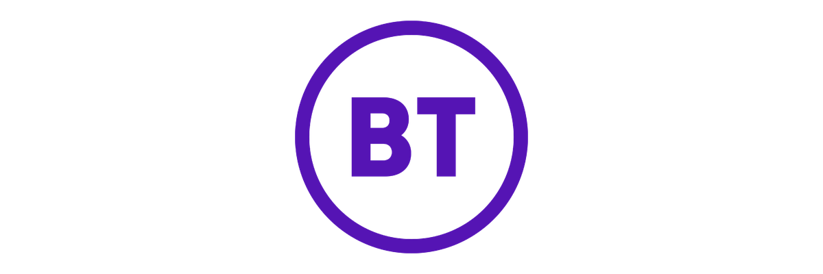 BT Group