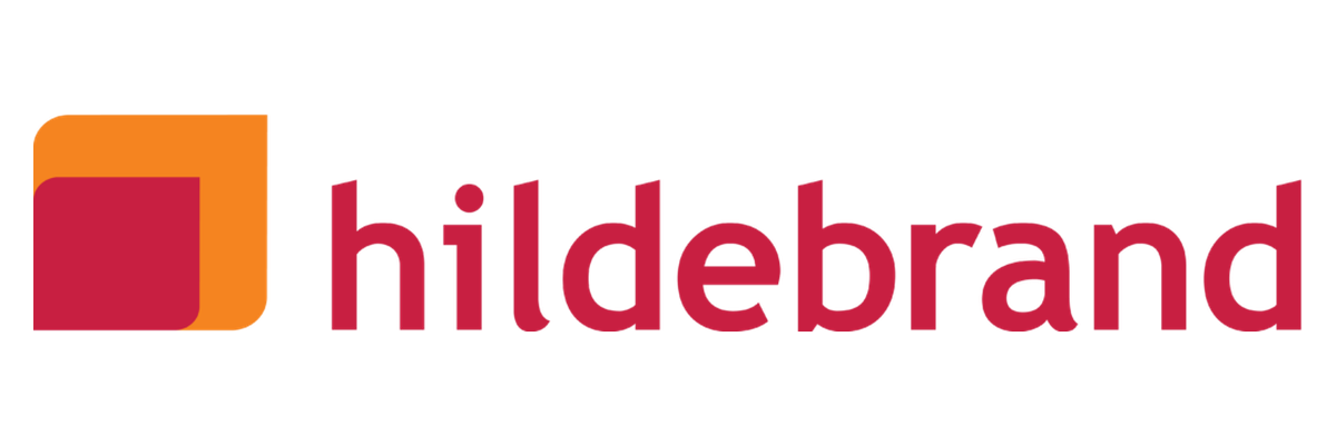 Hildebrand logo