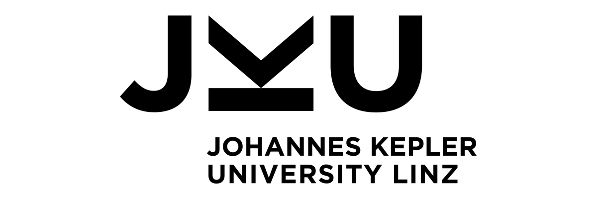 Johannes Kepler University Linz (JKU)