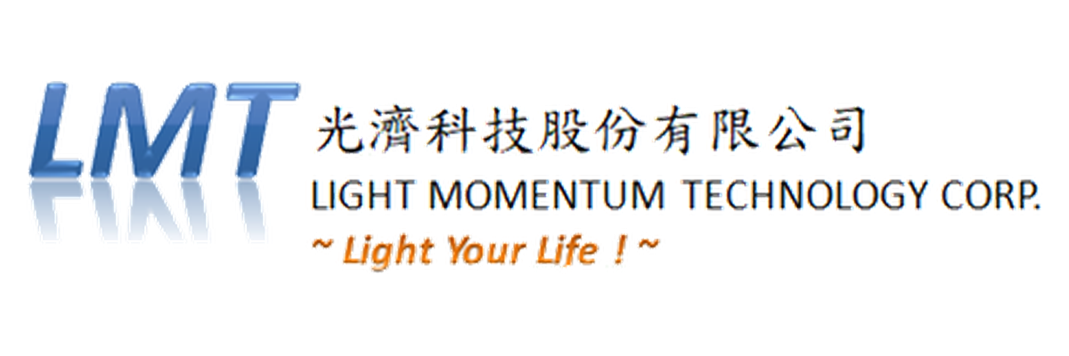 LMT logo