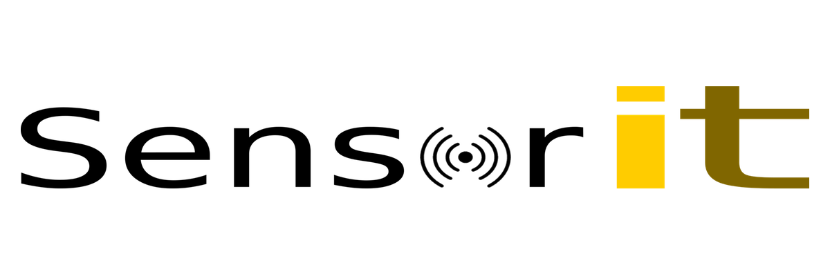 Sensor IT