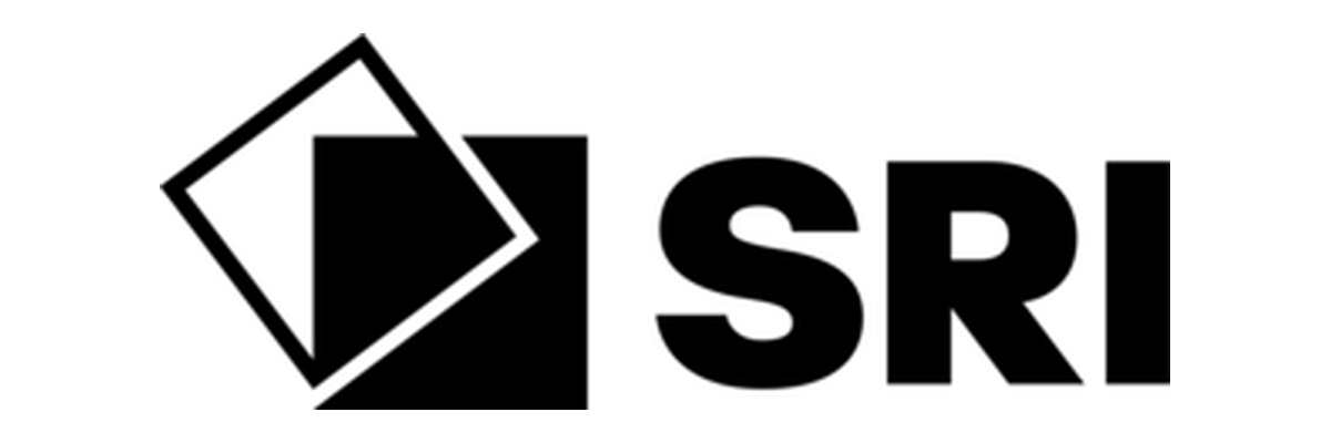 SRI logo