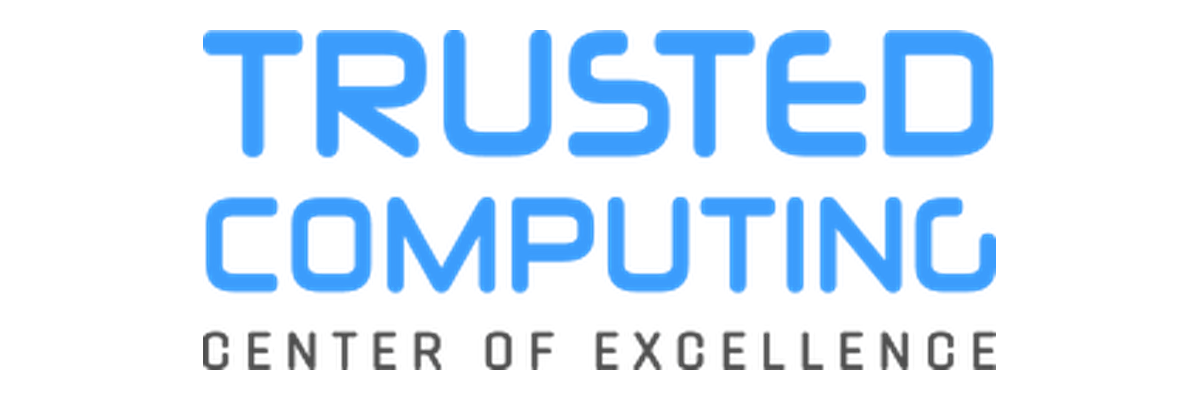 TCCoE logo