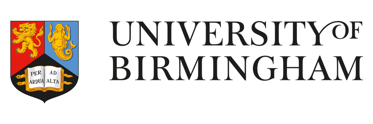 University of Birmingham, Centre for Cyber Security and Privacy