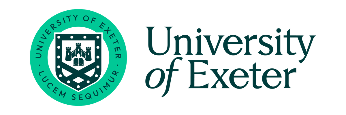 University of Exeter