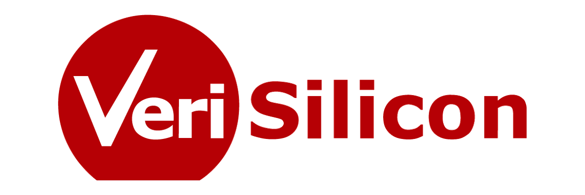 VeriSilicon logo