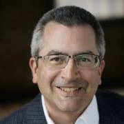 David Musliner