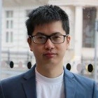 Jianyi Cheng