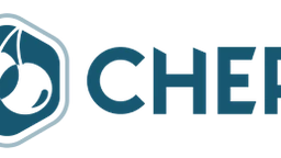 CHERI logo