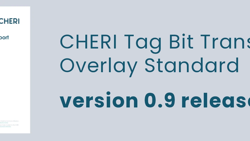 CHERITagBitTransportOverlayStandardBlogImage