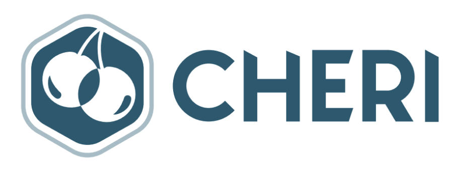 New InnovateUK-funded project to merge CHERI support into FreeBSD